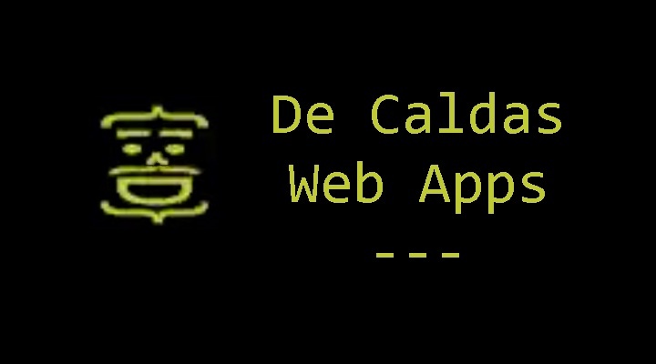 Web Components Design Systems