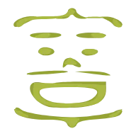 De Caldas logo